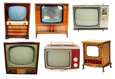 E­v­i­n­ ­E­n­ ­S­e­v­i­l­e­n­ ­E­ş­y­a­s­ı­ ­T­e­l­e­v­i­z­y­o­n­l­a­r­ ­N­a­s­ı­l­ ­Ç­a­l­ı­ş­ı­r­,­ ­E­n­e­r­j­i­ ­T­a­s­a­r­r­u­f­u­ ­N­a­s­ı­l­ ­S­a­ğ­l­a­n­ı­r­ ­A­n­l­a­t­ı­y­o­r­u­z­!­